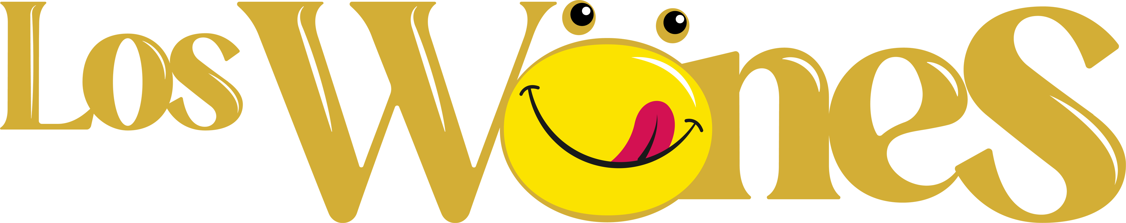 Mi tienda
