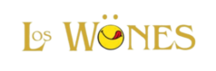 Los Wönes
